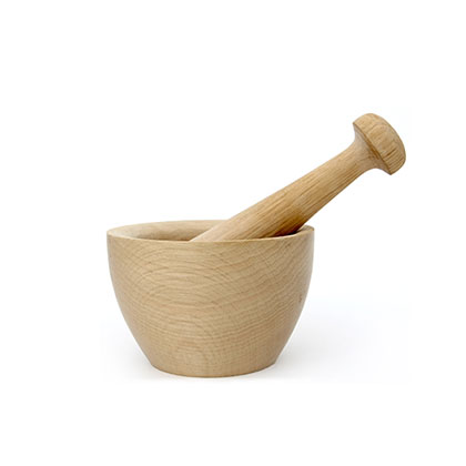 utensil-wood-white-ground-home-isolated-1048612-pxhere.com